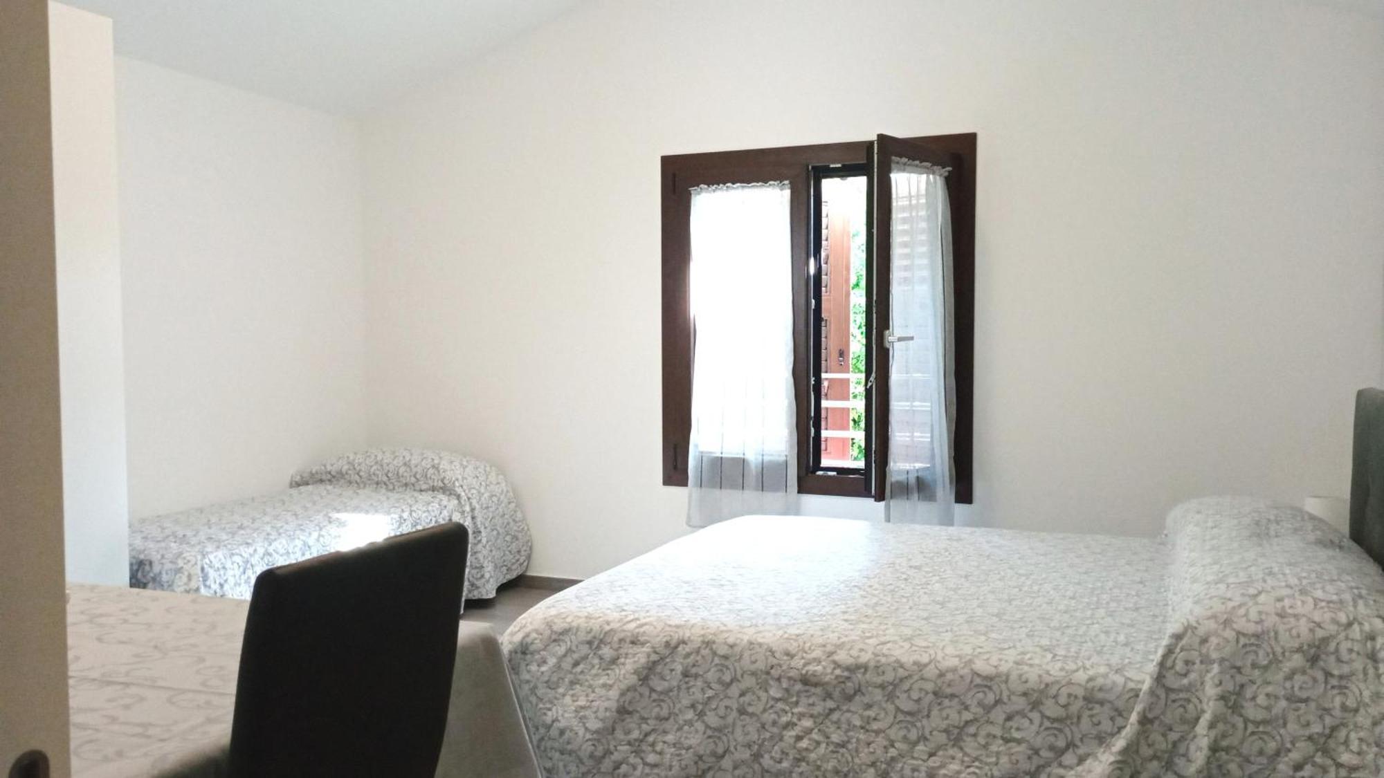 B&B Profumo Di Gelsomino Mombaroccio Kültér fotó